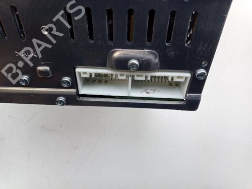 Radio HYUNDAI i10 II (BA, IA) 1.0 | BP29925400E6