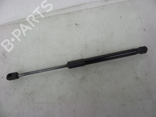 Gasdæmper bagklap VW UP! (121, 122, BL1, BL2, BL3, 123) 1.0 (60 hp) 22485555