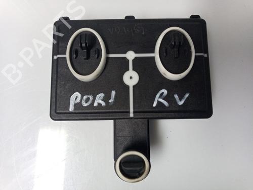 Elektronische module VW ID.3 (E11, E12) 1st | BP22502322M83 