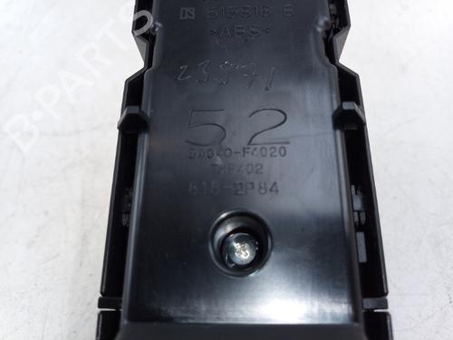 Switch TOYOTA C-HR (_X1_) 1.8 Hybrid (ZYX10_, ZYX11_, ZYX10R, ZYX11R) | BP36848972I30 - Image 3