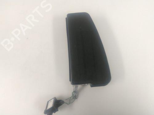 Used Other MERCEDES-BENZ M-CLASS (W164) ML 320 CDI 4-matic (164.122) (224 hp) 29976172