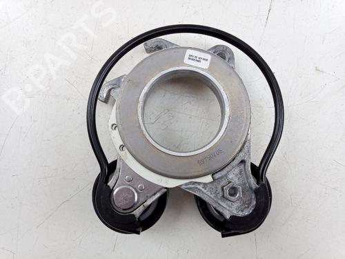 Other DS DS 7 (J4_, JC_) E-TENSE 225 (J4DGZU) | BP32509938O1 - Image 2
