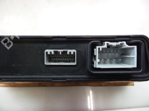 Elektronisk modul TESLA MODEL S (5YJS) 75D AWD | BP22485378M83