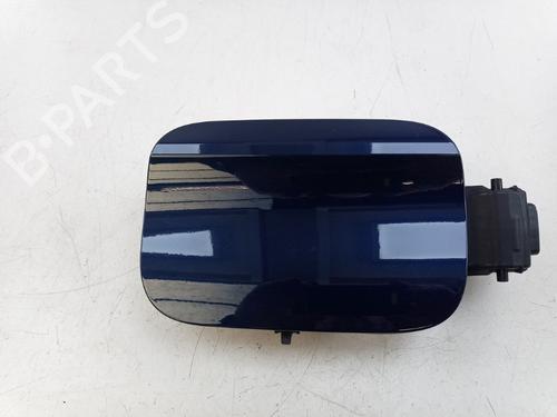 Used Fuel flap DS DS 7 (J4_, JC_) E-TENSE 225 (J4DGZU) (224 hp) 32480998