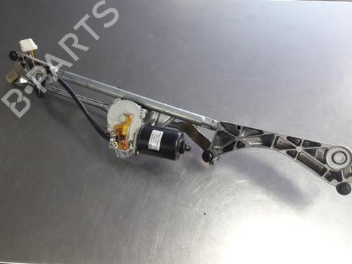Front wipers mechanism MERCEDES-BENZ C-CLASS T-Model (S203) C 220 CDI (203.206, 203.208) | BP22456264C83
