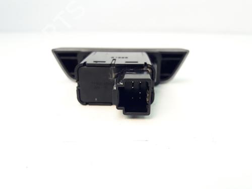 Warning switch MAZDA CX-60 (KH_) e-SKYACTIV PHEV (KH0H) | BP22510585I22 