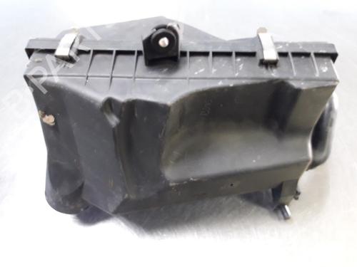Air filter box VOLVO V40 Estate (645) 1.9 DI | BP22464648M87 