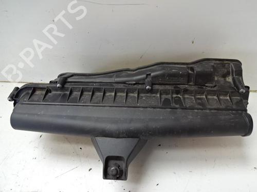 Air filter box PEUGEOT 308 SW I (4E_, 4H_) 1.6 16V | BP22471896M87 