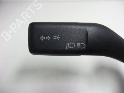 Steering column stalk VW GOLF V (1K1) 1.9 TDI | BP22456452I23 