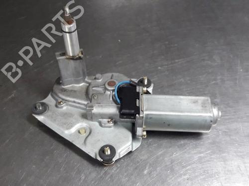 Ruitenwissermotor achter DAIHATSU TERIOS (J1_) 1.3 4WD (J100) (83 hp) 22455527