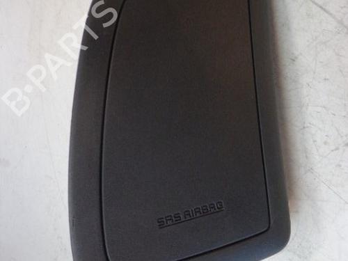 Annen NISSAN PIXO (UA0) 1.0 (68 hp) 22466740