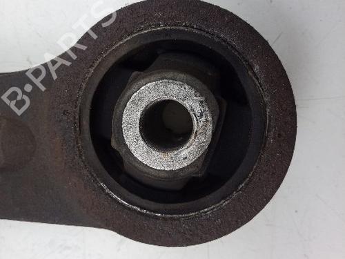 Left front suspension arm FIAT 500 (312_) 1.2 (312AXA1A) | BP31049099M12