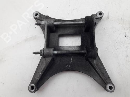 Used Support Support FORD FOCUS III Turnier 1.6 TDCi ECOnetic (105 hp) 32758875 32758875