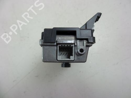 Camera RENAULT TALISMAN Grandtour (KP_) 1.6 TCe 200 | BP22487786E14