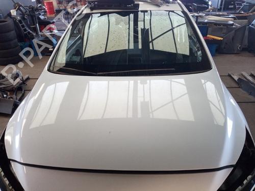 Used Hood Hood 39106175 39106175