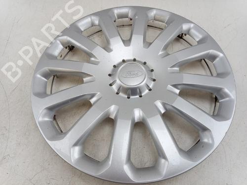 hub-cap-ford-fiesta-vi-cb1-ccn-2008-40432810 main image