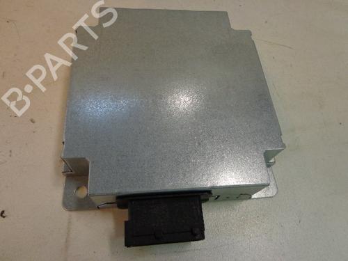 Used Control unit Control unit 22468352 22468352