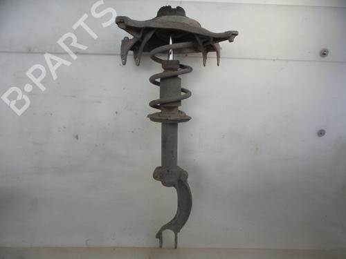 Używane Amortyzator przedni prawy AUDI A5 Sportback (8TA) 2.0 TDI (170 hp) 30823080