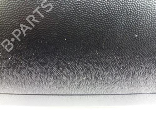 Airbag Kit CITROËN JUMPER II Platform/Chassis 2.0 BlueHDi 160 | BP32302318C86