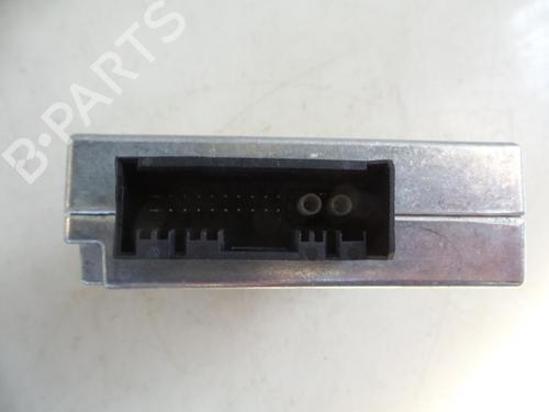 Elektronische module MERCEDES-BENZ E-CLASS (W211) E 200 CDI (211.004) | BP22485002M83 