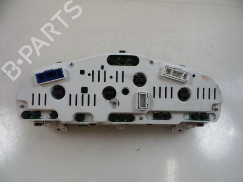 instrument-cluster-hyundai-santa-fe-i-sm-2000-2001-2002-2003-2004-2005-2006-30834991 main image
