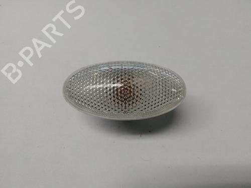 Used Left front indicator SUZUKI SWIFT III (MZ, EZ) 1.3 (RS413, ZC11S) (92 hp) 24440909