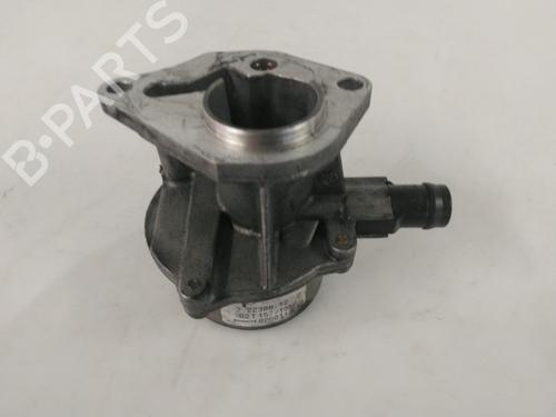 Used Vacuum pump RENAULT CLIO II (BB_, CB_) 1.5 dCi (B/CB08) (82 hp) 22451024