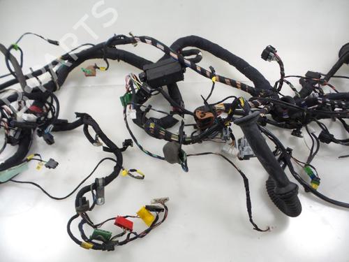 Wiring harness FERRARI F430 Spider F430 | BP22479443E16 