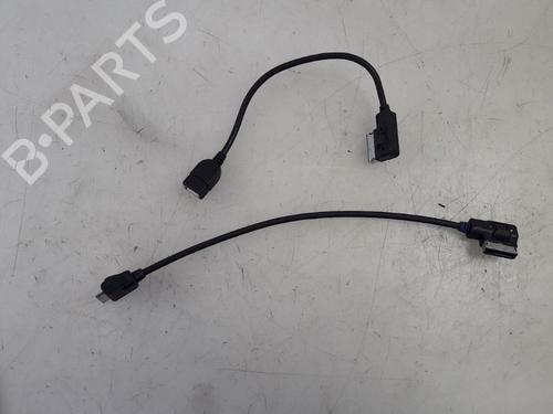 Other SEAT LEON (5F1) 1.6 TDI | BP22491449O1 