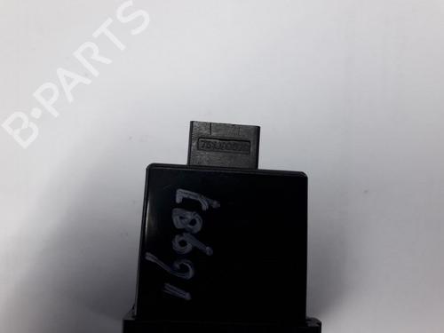 Switch HYUNDAI i20 I (PB, PBT) 1.2 | BP22504549I30 