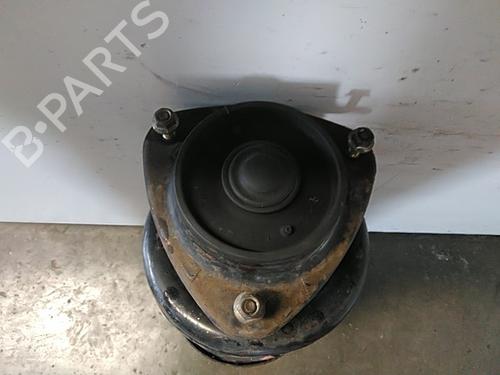 Right front shock absorber SUBARU FORESTER (SG_) 2.0 S Turbo AWD (SG5) | BP29490232M17 