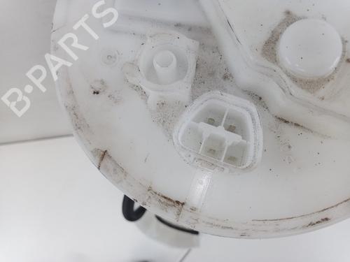 Fuel pump TOYOTA YARIS (_P13_) 1.5 Hybrid (NHP130_) | BP22492754M76 