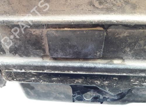 Gearbox MERCEDES-BENZ C-CLASS T-Model (S205) C 180 (205.240) | BP22506842M3