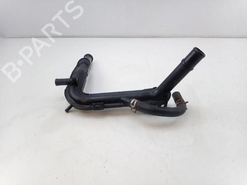 Rør SUZUKI CELERIO (LF) 1.0 (AVK310) | BP22513835M125 