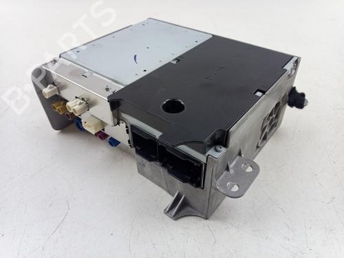 Used Control unit Control unit 30818155 30818155