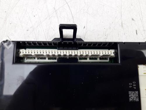 Electronic module LEXUS CT (ZWA10_) 200h (ZWA10_, ZWA10R) | BP22506827M83 