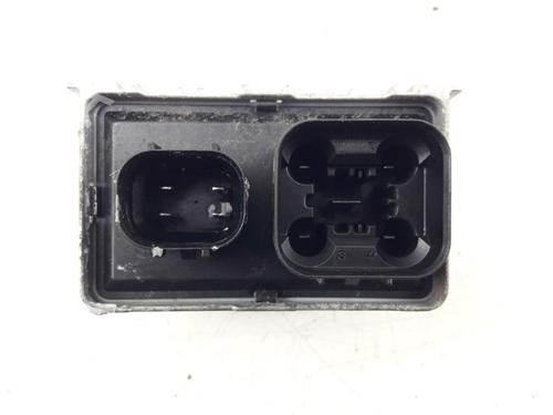 Electronic sensor FORD TRANSIT Van (FA_ _) 2.2 TDCi RWD | BP22507555M84 