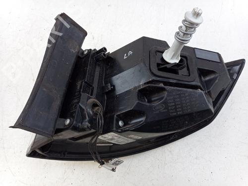 Left taillight LAND ROVER DISCOVERY SPORT (L550) 2.0 D | BP34737076C34 - Image 2