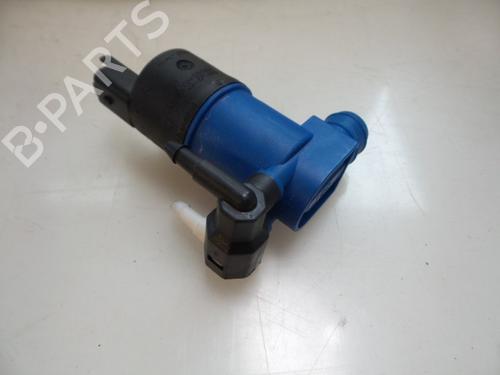 Used Washer pump RENAULT TWINGO III (BCM_, BCA_) 1.0 SCe 70 (71 hp) 22476709