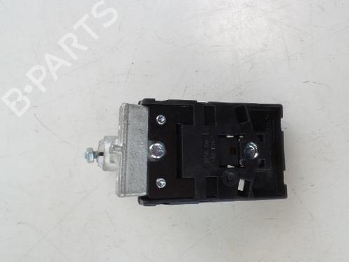 Used Other LAND ROVER RANGE ROVER IV (L405) 4.4 SDV8 4x4 (340 hp) 22483699