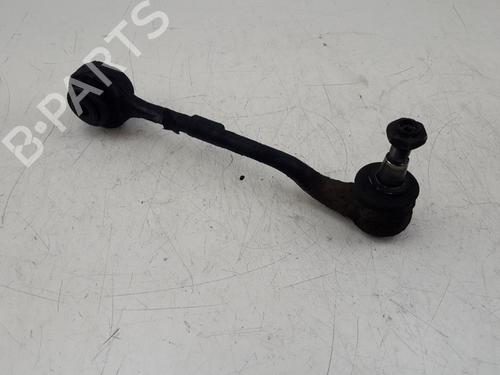 BP22506213M13 main image