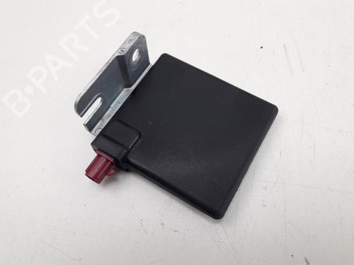 Elektronische module VW ID.3 (E11, E12) 1st (204 hp) 22502362
