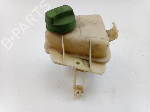 Power steering reservoir VW TRANSPORTER T6 Van (SGA, SGH, SHA, SHH) 2.0 TDI | BP22510723M117 