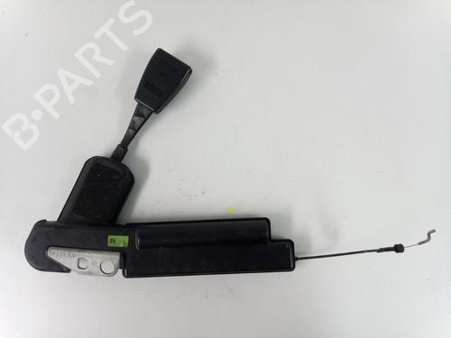 Seat buckle BMW 3 (E36) 316 i | BP22508443I32 