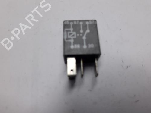 Used Electronic sensor MERCEDES-BENZ VITO Van (W638) 112 CDI 2.2 (638.094) (122 hp) 22499316