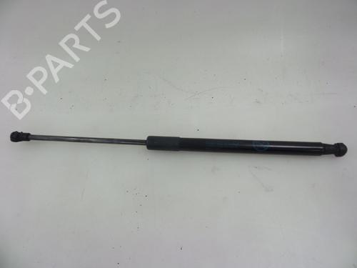 Used Tailgate lift support TOYOTA AURIS Estate (_E18_) 1.8 Hybrid (ZWE186_, ZWE186R, ZWE186H) (136 hp) 22483100