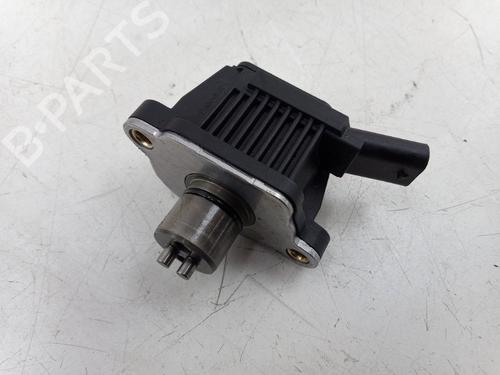 Sonda eletrónica SKODA OCTAVIA III Combi (5E5, 5E6) 1.5 TSI (150 hp) 25040159