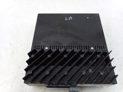 Elektronisk modul Elektronisk modul 38462359 38462359