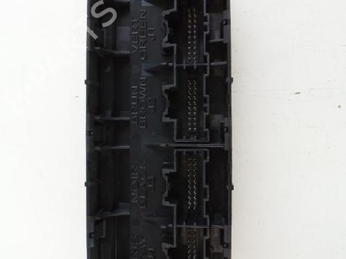 Used Control unit Control unit OPEL INSIGNIA A Sports Tourer (G09) 2.0 CDTI 4x4 (35) (160 hp) 22474307 22474307