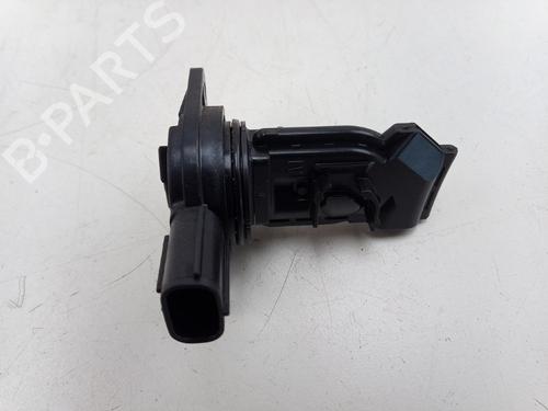 Mass air flow sensor VOLVO V60 II (225) T8 Plug-in Hybrid AWD | BP30131980M95